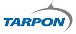 TARPON